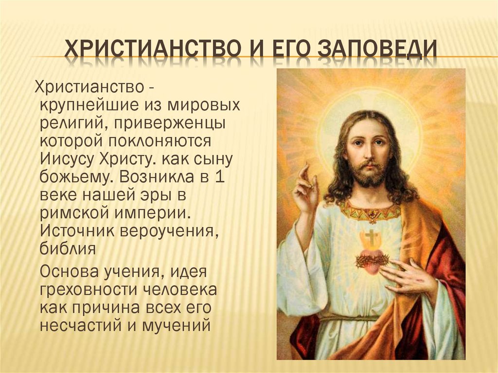 Значение слова православный. Христианство. Христианство кратко. Христианство Православие. Христианство одна из Мировых религий.