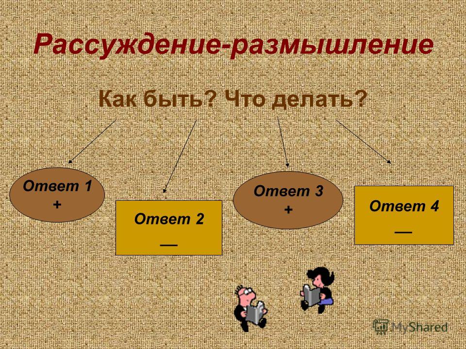 Разумная это какая. Рассуждение на тему. Рассуждение размышление. Процесс рассуждения размышления и его результат это. Интересные темы для рассуждения.