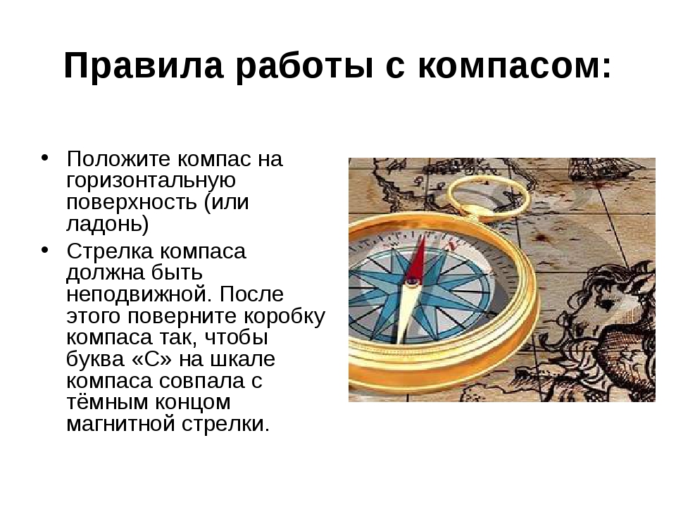 Работа с компасом 2 класс. Сообщение о компасе. Проекты в компасе. Тема компас. Компас презентация.