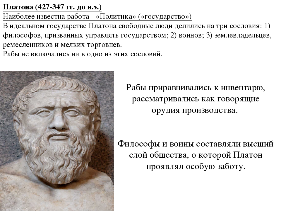 Платон реальность. Теория государства Платона. Политика Платона кратко. Модель идеального государства Платона.