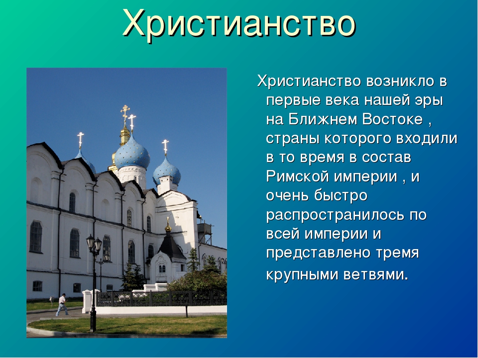 Что такое православие простыми словами кратко. Христианство презентация. Сообщение о христианстве. Православие доклад. Христианство доклад.