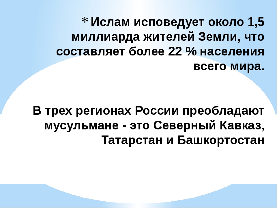 История семьи однкнр. Презентация об Исламе 5 класс. Ислам 5 класс ОДНКНР. Религия Ислама ОДНКНР 5 класс. Презентация по ОДНКНР 5 класс.