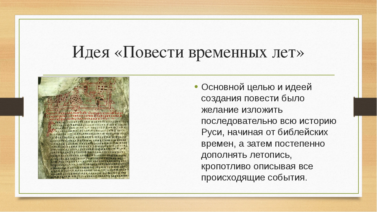 Отрывок летописи повесть временных лет. Прочитайте отрывок из повести временных лет. Анализ героев произведения повести временных лет. Повесть временных лет книга фото. Отрывок из летописи временных лет.
