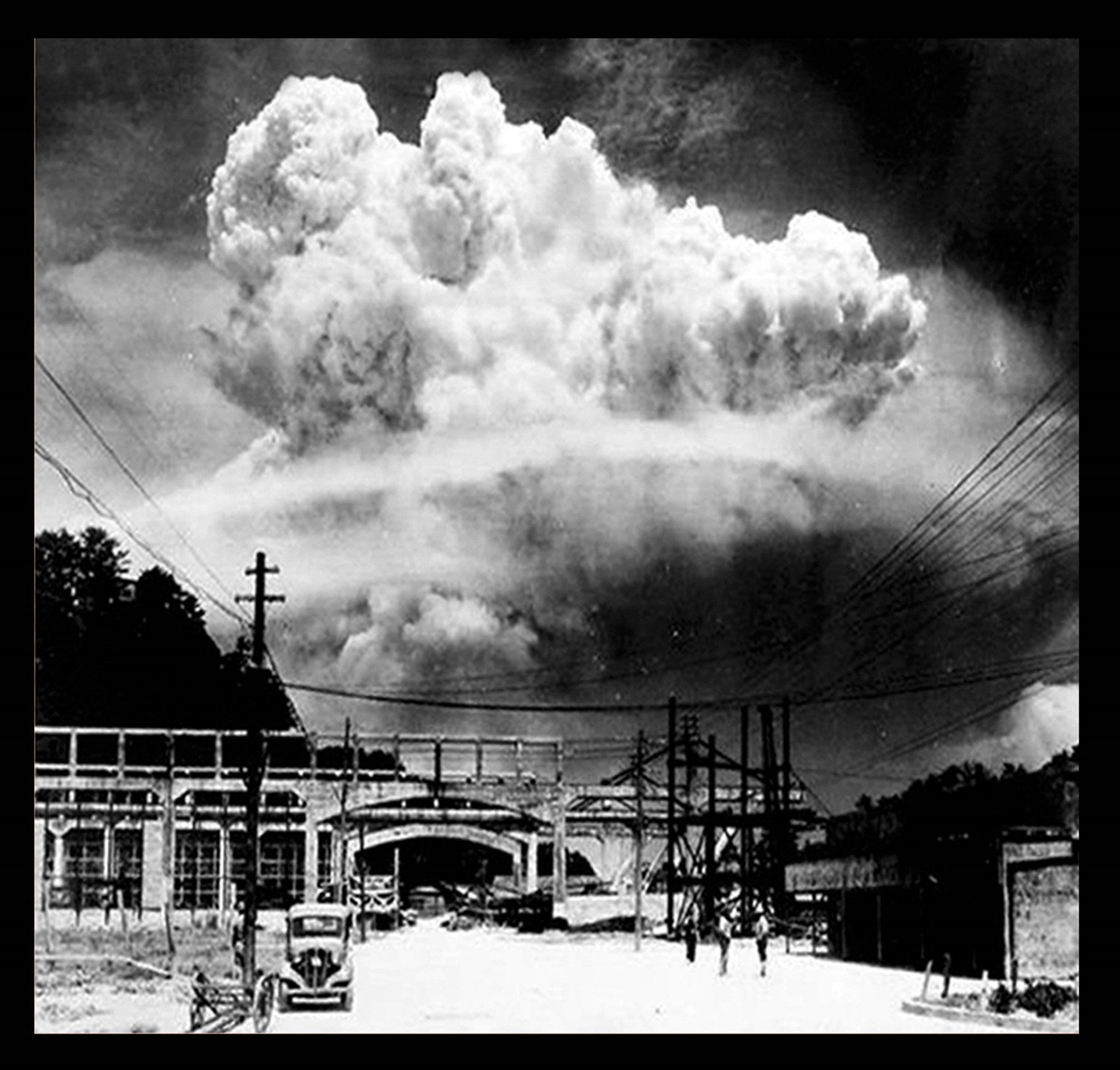 Япония 1945 хиросима и нагасаки. Япония 1945 хиросима и нагасаки. Атомные бомбардировки японских городов. 1945 г. Атомные бомбардировки японских городов.